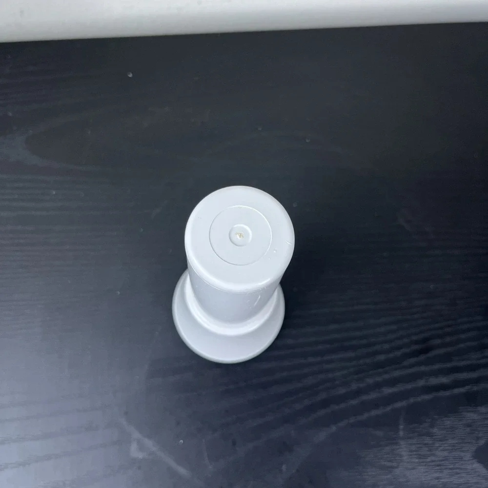 Oster Electric Food Grinder Pusher Replacement Accessory Meat‎ Grinder
